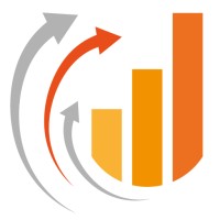 Sales Process Club logo - Similar company to Dtalent Group | Executive Search