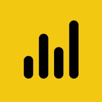 Power Partners logo - Similar company to Leadscore