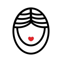 CauShop logo - Similar company to Reos