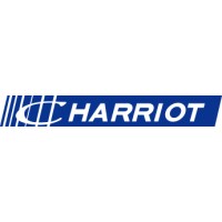 Charriot logo - Similar company to Inncode