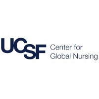 UCSF Center for Global Nursing logo - Similar company to New York County Psychiatric Society