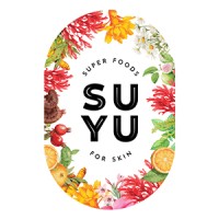 SUYU INDIA logo - Similar company to Vrugle