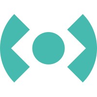 Fundacja Odkrycie logo - Similar company to Dgcs S.A.