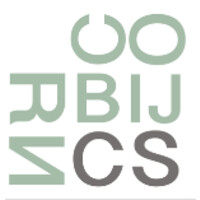 Corbijn CS logo - Similar company to S.V.N.B. Hooke