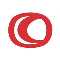CAPCO INDUSTRIES PVT LTD logo - Similar company to Cold Chain Solution