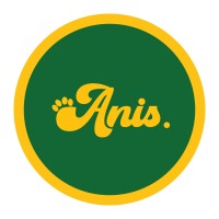 Anis logo - Similar company to Anis Collections