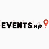 EventsNP logo - Similar company to Durbarlux