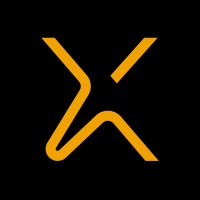 Exponentialy logo - Similar company to Codecarrot