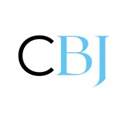 Carolina Business Journal logo - Similar company to Sam Society For Advancement Of Management