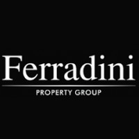 Ferradini Property Group logo - Similar company to Evolve®