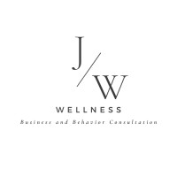 JW Wellness logo - Similar company to Four Corners Community Services