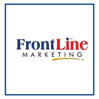 Frontline Marketing logo - Similar company to Sl Basics