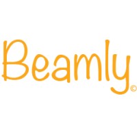 Beamly logo - Similar company to Orchard Early Learning Centre
