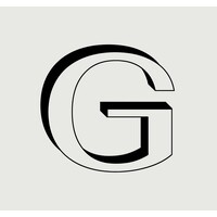 Gettable.official logo - Similar company to Two O Five Amsterdam