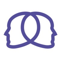 HEADSTORE AG logo - Similar company to Vertical Vision Ag