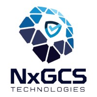 NxGCS Technologies Pvt Ltd logo - Similar company to Mindtech Services