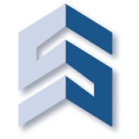 Smart Start University logo - Similar company to Start University