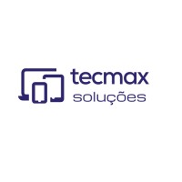 Tecmax Soluções logo - Similar company to Cristalmedia