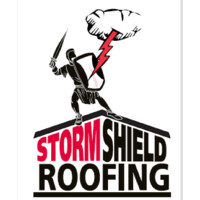 Storm Shield Roofing and Restoration, Inc. logo - Similar company to Skyline Roofing