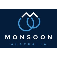 Monsoon Australia logo - Similar company to Australian Association Of Franchisees Ltd (Aaf)