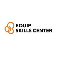 Equip Skills Center logo - Similar company to Performance Columbus Family Of Dealerships
