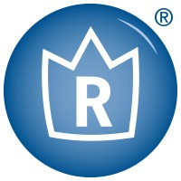 RESTPOSTEN.de - seit 1997 DER Marktplatz! logo - Similar company to Hamison Gmbh