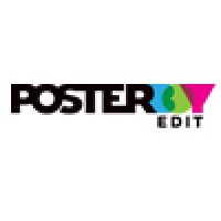 Posterboy Edit
