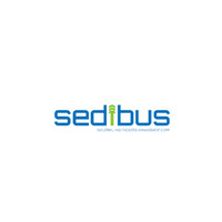 Sedibus Industrial and Facilities Management Corporation logo - Similar company to (Rdacs) Resource Design And Construction Services