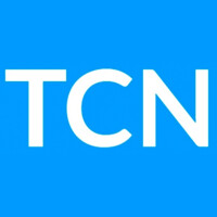 Tech Company News logo - Similar company to Pr Guy