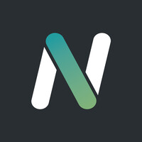 Nodaros SRL logo - Similar company to Amp Software Sl
