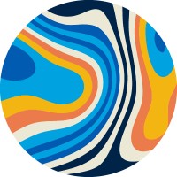 Create Impact