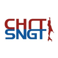 SNGT LLC logo - Similar company to Avila Energy Corp. (Cnsx: Vik | Fra: 6Hq0)