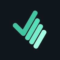 iyzads logo - Similar company to Zeplinx