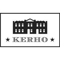 Deli pH7 Oy - Ravintola Kerho logo - Similar company to Ura Group Suomi