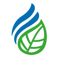 Cleanergy Renovables S.A logo - Similar company to Sibiogas