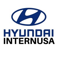 PT MULTI OTO INTERNUSA logo - Similar company to Clean N' Coat