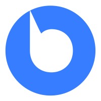 Botoni logo - Similar company to Seo.Care