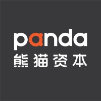 Panda Capital logo - Similar company to Hpr Capital