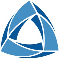 PolynomTech - Finekra logo - Similar company to Finekra