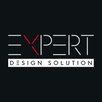 Expert Design Solution logo - Similar company to Setweb Solutions Pvt.Ltd.