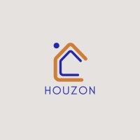 Houzon logo - Similar company to Opath