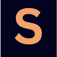 sachem logo - Similar company to Black Men’S Council