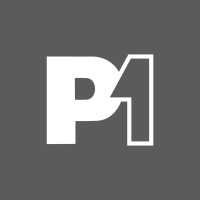 Page One, Inc. logo - Similar company to Proteus Discovery Group