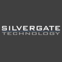 SilverGate Technology LLC logo - Similar company to Silvergate Evaluations Inc.