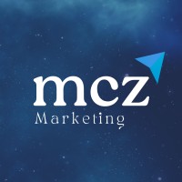 MCZ Digital Marketing logo - Similar company to Growth Trail