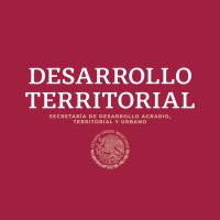 Sedatu - Secretaria de Desarrollo Agrario, Territorial y Urbano logo - Similar company to Secretaría De Desarrollo Agrario Territorial Y Urbano