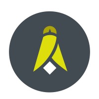 Glowlit logo - Similar company to Olimpact