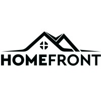 Homefront, Llc