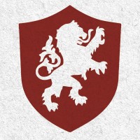 Flagler Insurance Agency logo - Similar company to Fourth Insurance
