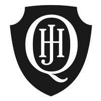 Quenardel Diffusion sas logo - Similar company to Champagne Terroir